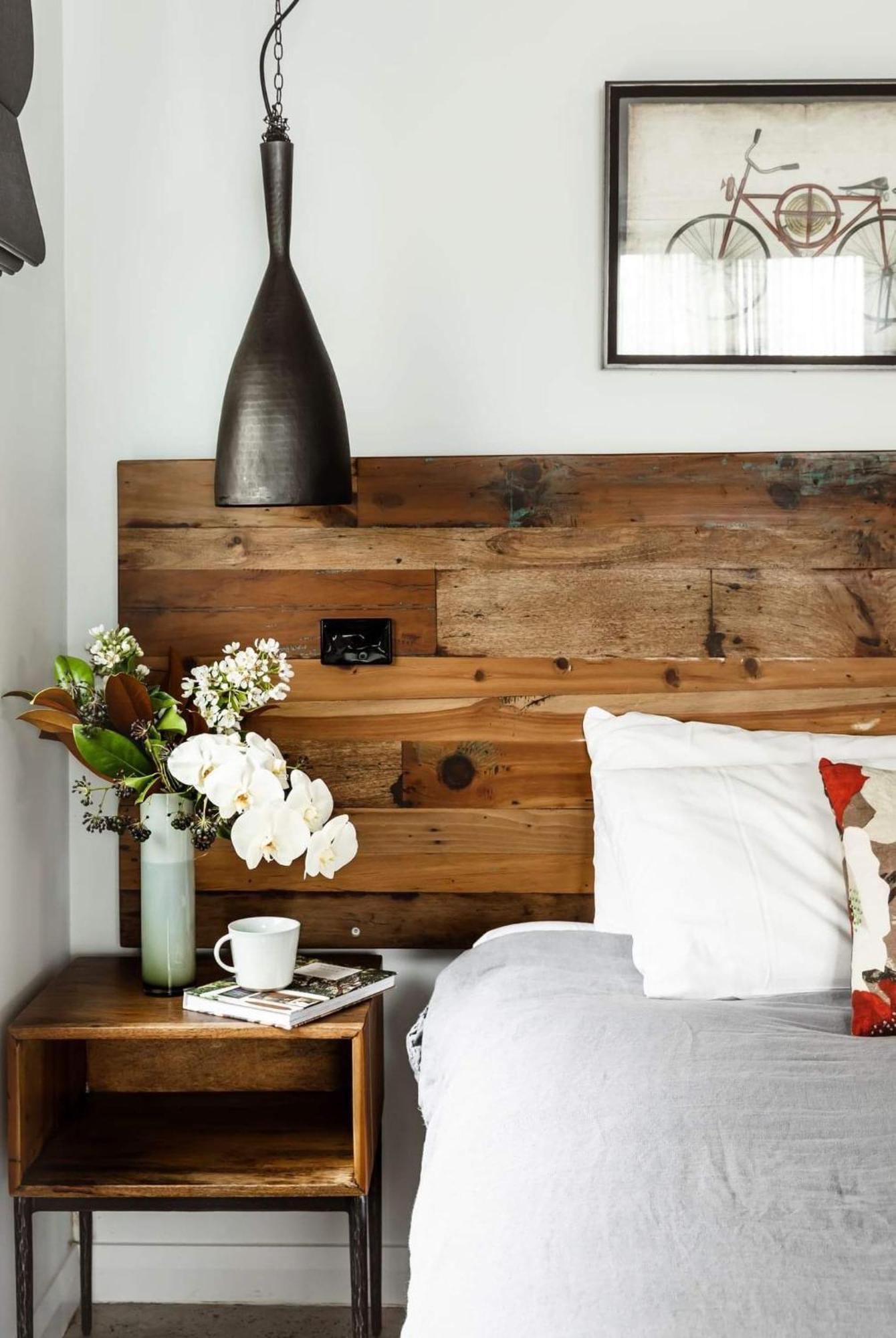 Timber Door Luxury Accommodation 절롱 외부 사진
